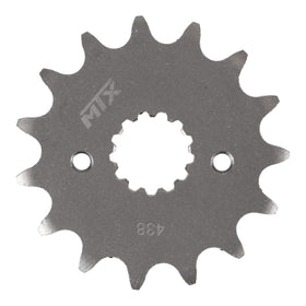 MTX 436/565 Steel Front Sprocket #520 (10-167)