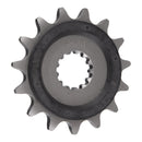 MTX Front Sprocket 565 #520