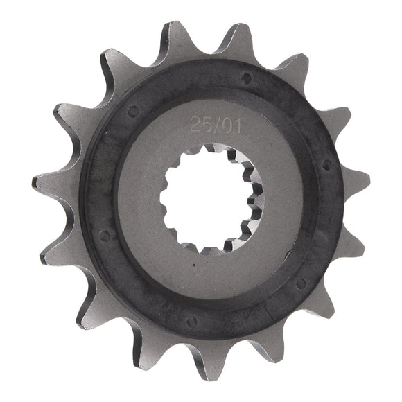 MTX Front Sprocket 565 #520