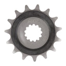 MTX Front Sprocket 565 #520