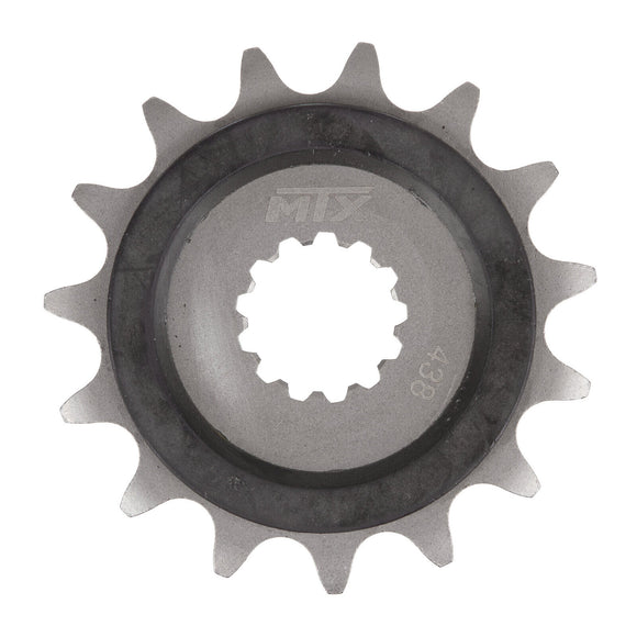 MTX Front Sprocket 565 #520