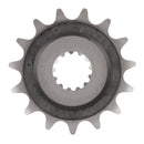 MTX Front Sprocket 565 #520