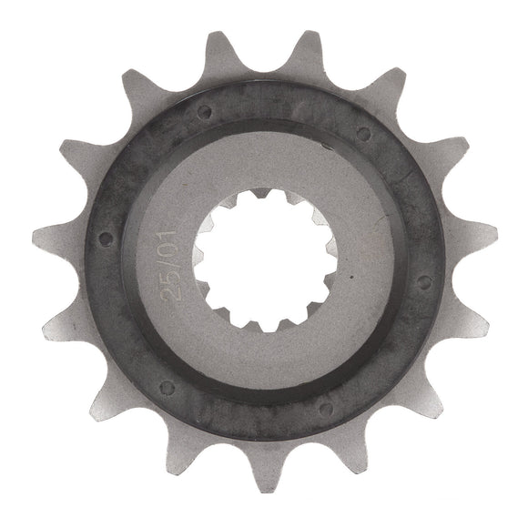 MTX Front Sprocket 565 #520