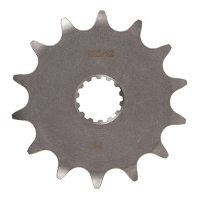 MTX 564 Steel Front Sprocket #520 (10-2HG)