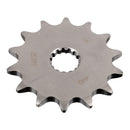MTX 564 Steel Front Sprocket #520 (10-2HG)