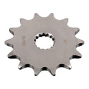 MTX 564 Steel Front Sprocket #520 (10-2HG)
