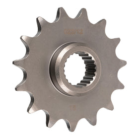 MTX 577 Steel Front Sprocket #520 (10-2NX)