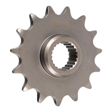 MTX 577 Steel Front Sprocket #520 (10-2NX)