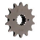MTX 736 Steel Front Sprocket #520 (10-736)