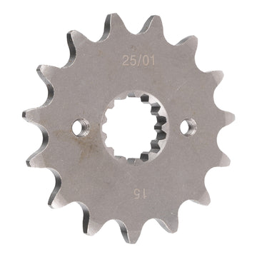 MTX 516 Steel Front Sprocket #520 (10-126)