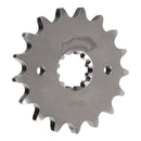 MTX 517 Steel Front Sprocket #530 (10-106)