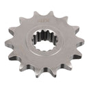 MTX 52900 Steel Front Sprocket #530 (10-52900)