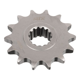 MTX 52900 Steel Front Sprocket #530 (10-52900)