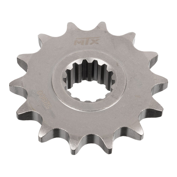 MTX 52900 Steel Front Sprocket #530 (10-52900)
