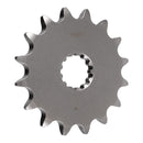 MTX 520 Steel Front Sprocket #525 (10-156)