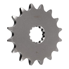MTX 520 Steel Front Sprocket #525 (10-156)