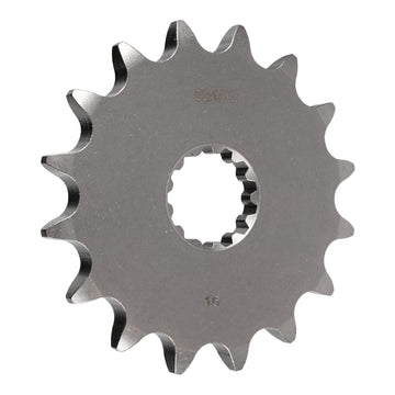 MTX 520 Steel Front Sprocket #525 (10-156)
