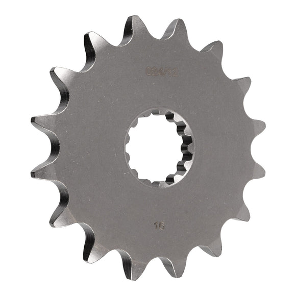 MTX 520 Steel Front Sprocket #525 (10-156)