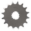 MTX 520 Steel Front Sprocket #525 (10-156)