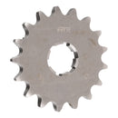 MTX 568 Steel Front Sprocket #530 (10-256)
