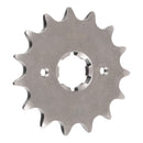 MTX 575 Steel Front Sprocket #520 (10-5Y1)