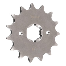 MTX 575 Steel Front Sprocket #520 (10-5Y1)