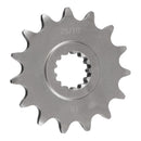 MTX 1536 Steel Front Sprocket #520 (10-536)