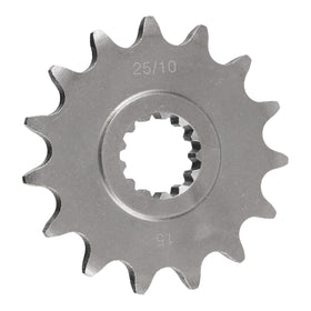 MTX 1536 Steel Front Sprocket #520 (10-536)
