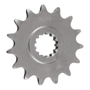 MTX 1536 Steel Front Sprocket #520 (10-536)