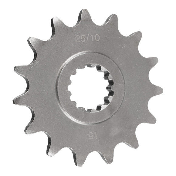 MTX 1536 Steel Front Sprocket #520 (10-536)