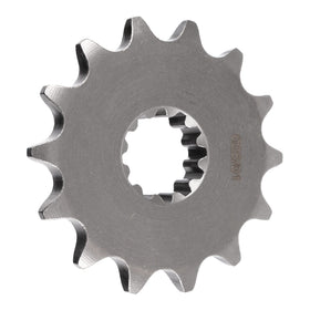 MTX 1906 Steel Front Sprocket #420 (10-KT4)