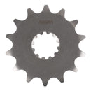MTX 1906 Steel Front Sprocket #420 (10-KT4)