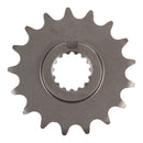 MTX Steel Front Sprocket 17T
