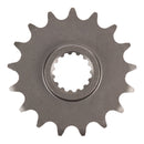 MTX Steel Front Sprocket 17T