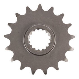 MTX Steel Front Sprocket 17T