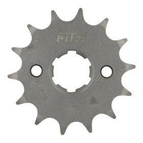Front Sprocket MTX 14T #428