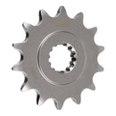 MTX 1447 Steel Front Sprocket #520 (10-48H)