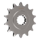 MTX 1447 Steel Front Sprocket #520 (10-48H)