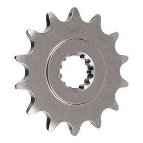 MTX 1447 Steel Front Sprocket #520 (10-48H)