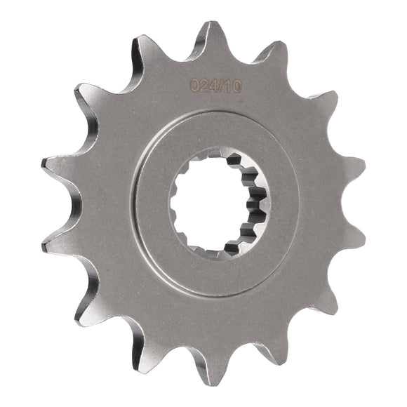 MTX 1447 Steel Front Sprocket #520 (10-48H)