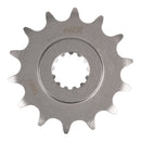 MTX 1447 Steel Front Sprocket #520 (10-48H)