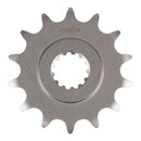 MTX 1447 Steel Front Sprocket #520 (10-48H)