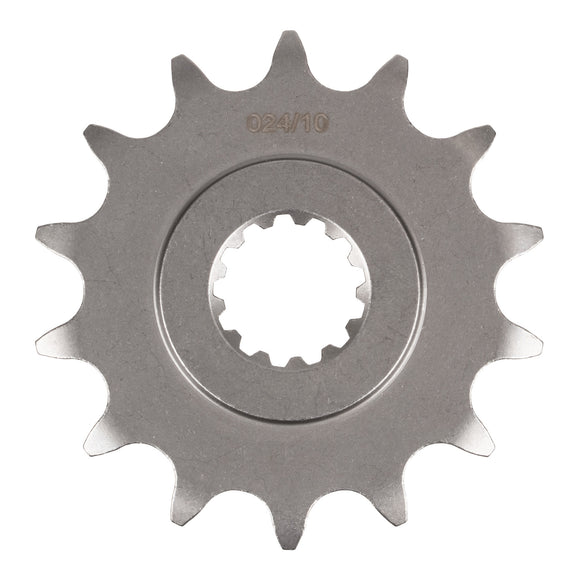 MTX 1447 Steel Front Sprocket #520 (10-48H)