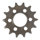 MTX Steel Front Sprocket #420 (14T)