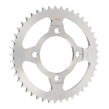 MTX 264 Steel Rear Sprocket #428 (11-Y2P)