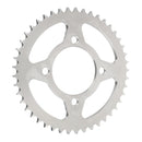MTX 264 Steel Rear Sprocket #428 (11-Y2P)