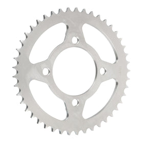 MTX 264 Steel Rear Sprocket #428 (11-Y2P)