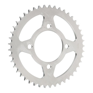 MTX 264 Steel Rear Sprocket #428 (11-Y2P)