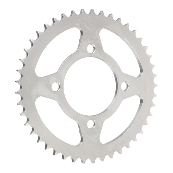 MTX 264 Steel Rear Sprocket #428 (11-Y2P)