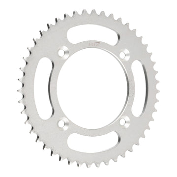 MTX 1798 Steel Rear Sprocket #420 (11-02B)